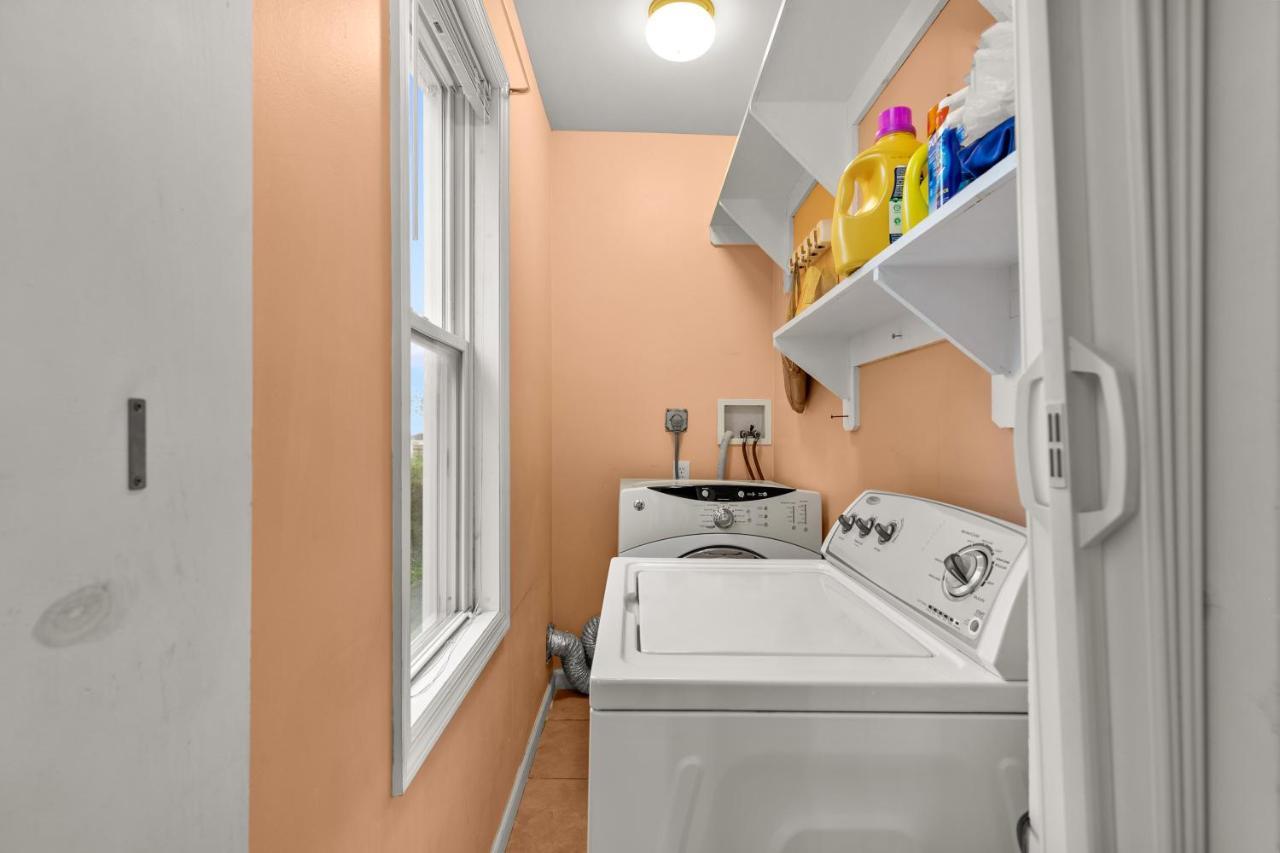 Bedroom Near Yale Hospital/Bridgeport Exterior foto